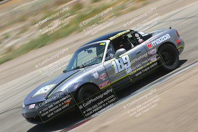 media/Jun-02-2024-CalClub SCCA (Sun) [[05fc656a50]]/Group 3/Race/
